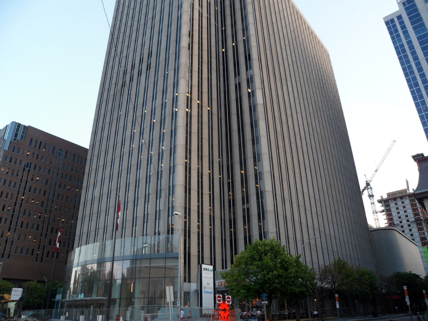 Gowling WLG - Ottawa